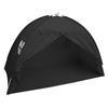 Kids Indoor Game Toy House Tent Bed Canopy Tent Versatile Blackout Sleeping Tent Large Privacy Space for Toddlers Gift