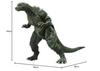 Bandai S.H. MonsterArts Godzilla Junior (Tamashii Web Exclusive)