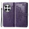 Purple – matches the image