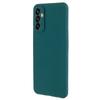 For Samsung Galaxy M13 4G/F13 4G TPU Phone Case Double-Sided Matte Phone Cover Anti-scratch Shell