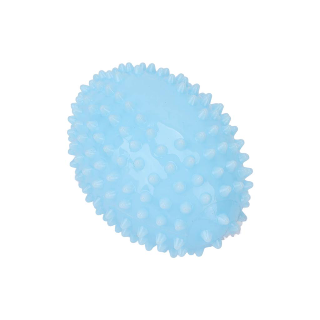 Hand Grip Exercise   Palm Acupuncture Points Massage Squeeze   for Hand Rehabilitation Training