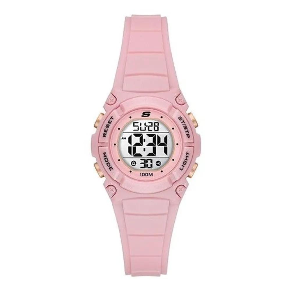 MUST IT_ SR2164 Women s Watch