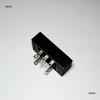 Three-Phase High-Power Full Bridge Rectifier Module QL100A1600V 200A