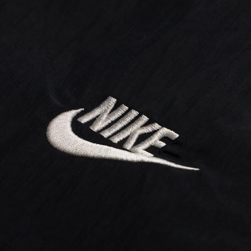 Nike Women's Woven Sports Pants