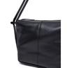 Рюкзак Gianni Chiarini Guia ZN 11340 COMM GRN чёрный
