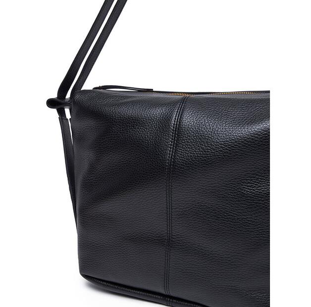 Рюкзак Gianni Chiarini Guia ZN 11340 COMM GRN чёрный
