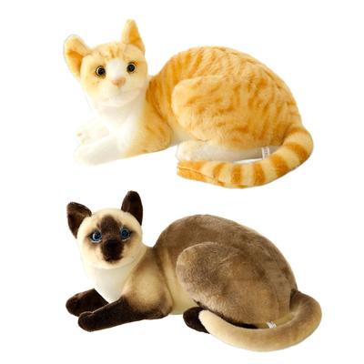 Bebek ve Peluş Oyuncaklar – Doldurulmuş ve Peluş oyuncak hayvanlar
