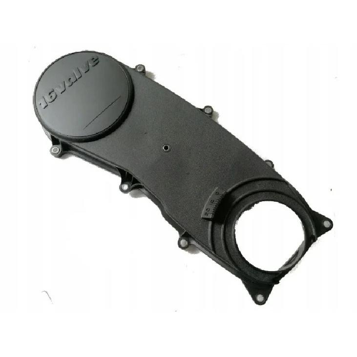 Engine Timing Belt Cover For Swift 1.3 1390-76a01-000