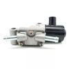 Idle Air Control Valve IACV 36450-PT3-A01 for Honda for Accord P-relude 90-93 92-96