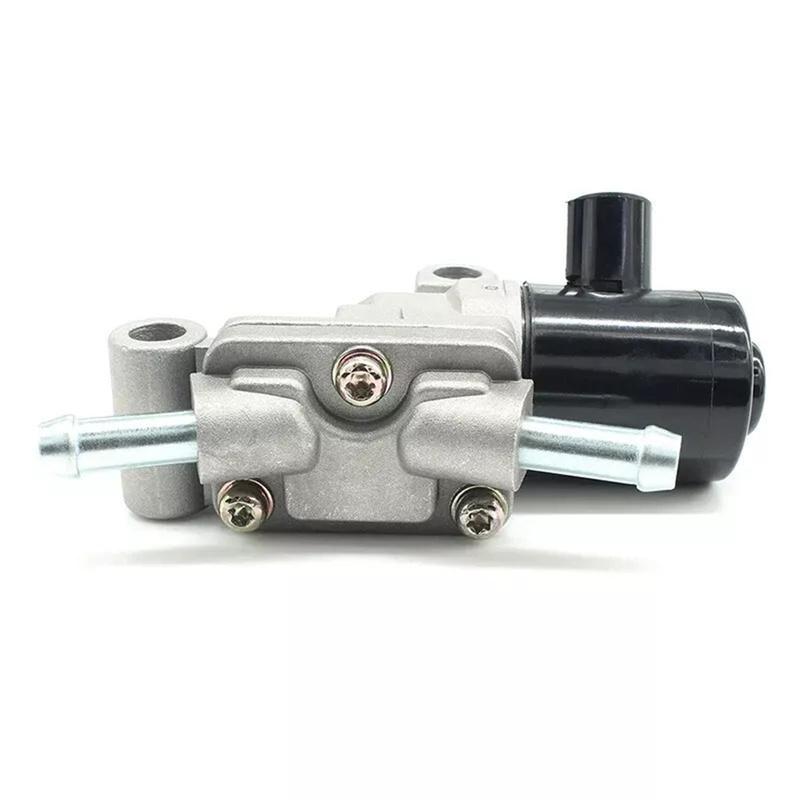 Idle Air Control Valve IACV 36450-PT3-A01 for Honda for Accord P-relude 90-93 92-96
