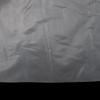 Greenhouse   Plastic Dust Proof Clear Polyethylene Film (S)