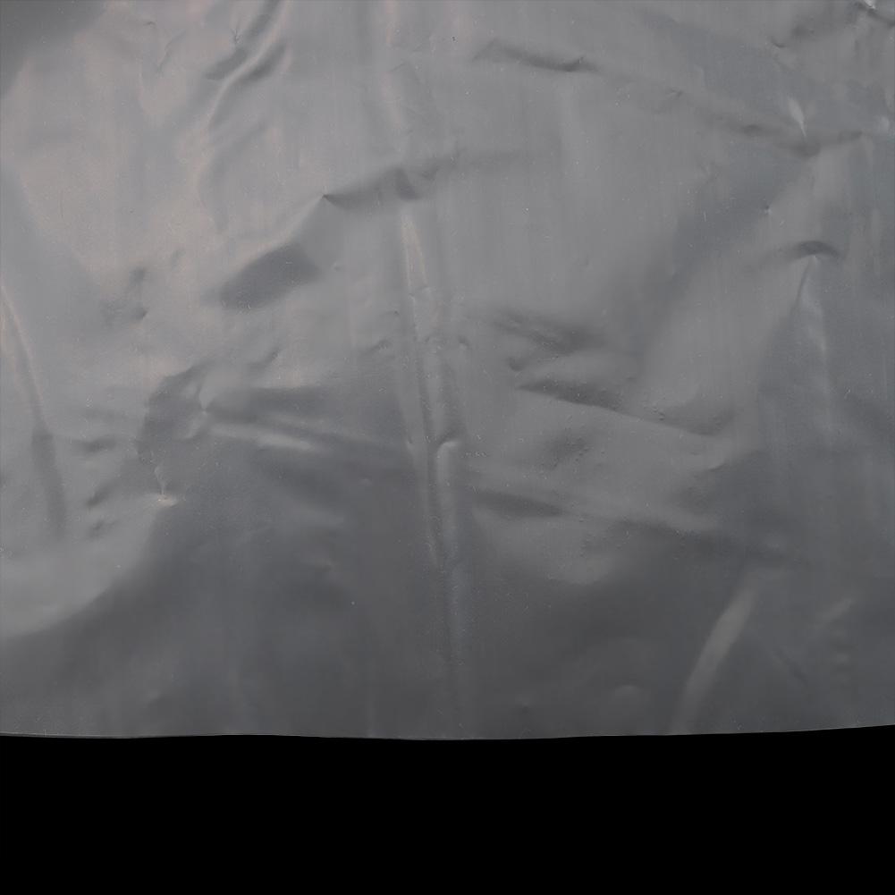 Greenhouse   Plastic Dust Proof Clear Polyethylene Film (S)
