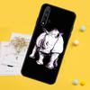 Rough Rhinoceros Rhino Beast For Huawei Nova Y70 Y90 Y60 Y72 Y61 Y91 12s 12i 11i 7i 8i 9 10 SE P60 Pro P30 P40 Lite Case