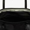 Lacoste 2023 Nf2037p53n L1212 Concept Small Shopper Bag 000 Black Js