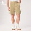Botten – Shorts