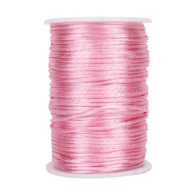 Cucito e maglia – Corde