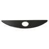 For Mercedes-Benz E-Class S211 Cover Rear Wipe Station Wiper A2117420130