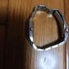 Used Seiko Lukia