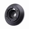 E46H Steering Wheel Hub Adapter for BMW 325i/320/325/33
