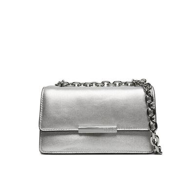 TOUS Audree Bag