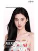 Hoop Ear Clip Bluetooth Earphones with AI Smart Features and Long Battery Life