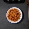 Qianjiang Xiaoshan Pickled Radish Strips