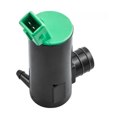 Windshield Washer Fluid Pump 6434.58 For CITROEN SAXO BERLINGO