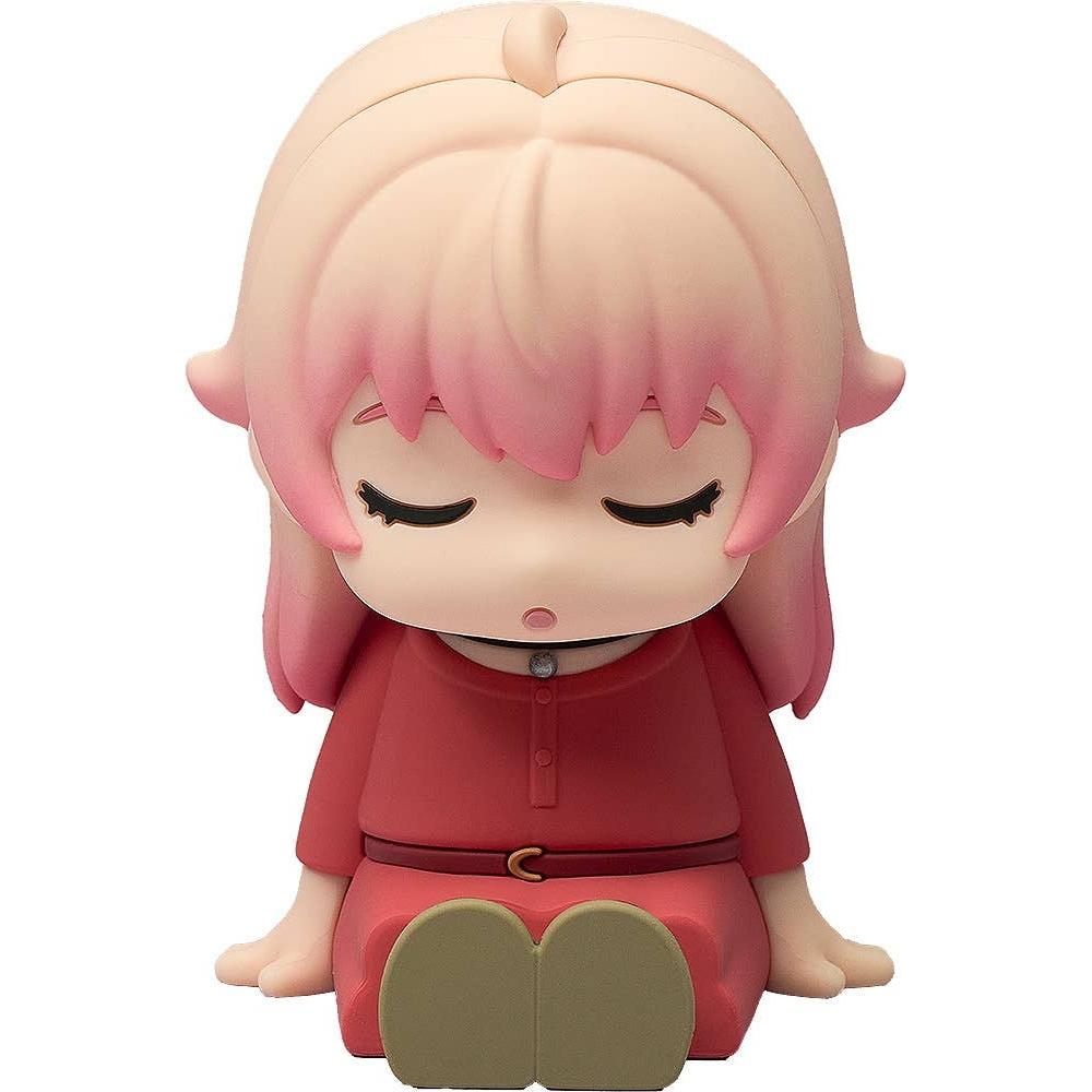 

Witch Watch Witch Watch Night Light Nico Witch Watch