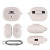 Protective Case Sleeve Housing Waterproof for OpenDots ONE E310 Shockproof Offering Comprehensive Dust & Water Defense