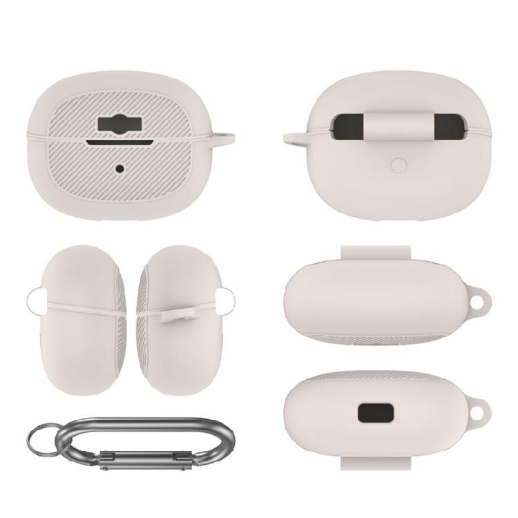 Protective Case Sleeve Housing Waterproof for OpenDots ONE E310 Shockproof Offering Comprehensive Dust & Water Defense
