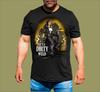 Tops – T-Shirts