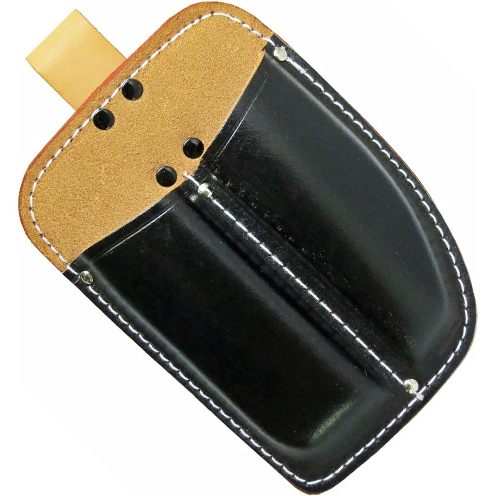 KONYO Forza Pruning Shears and Folding Saw Case FZ-68