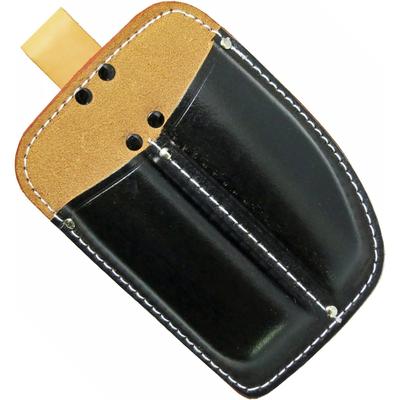 KONYO Forza Pruning Shears and Folding Saw Case FZ-68