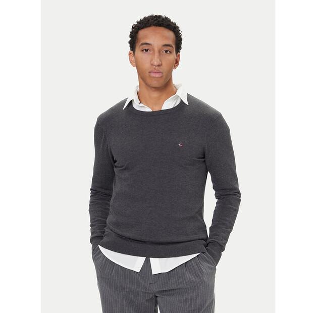 Свитер Tommy Hilfiger Essential Ssnl EU XXL