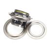 Transmission Clutch Forks Bearing Shifter Kit Transmission Bearing Kit 414212A001 DPS6 PS250 6DCT250