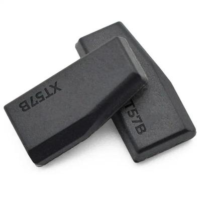 1Pcs Duplicate & Match Car Keys Transponders Smart Keys Accessories For Vvdi Xt57B All-In-One Key Programming Tool