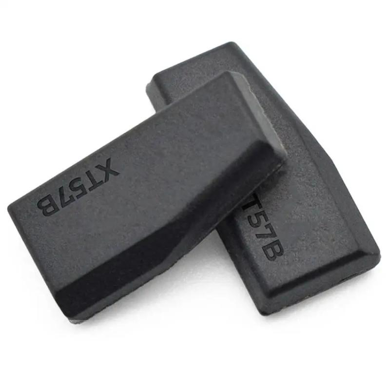 1Pcs Duplicate & Match Car Keys Transponders Smart Keys Accessories For Vvdi Xt57B All-In-One Key Programming Tool