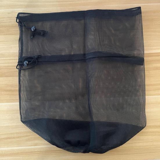 Field Guard for Dogs Field Net Guard Dog Foxtail Protection Hood To Prevent Foxtails Thorns Rocks Insects Dog Face Guard for Outdoor Hiking Camping
