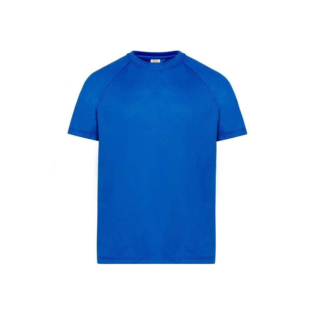 JHK Mens Sport T-Shirt