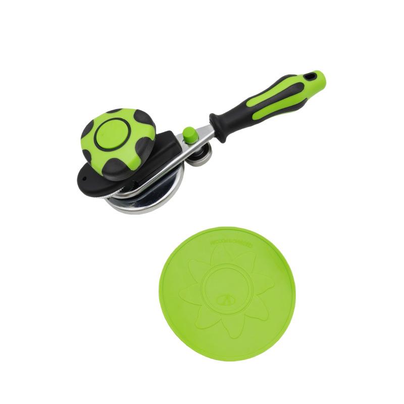 

Закаточная машинка Закаточная машинка Русская закаточная машинка Закаточная машинка Бытовая ручная закаточная машинка зелёный