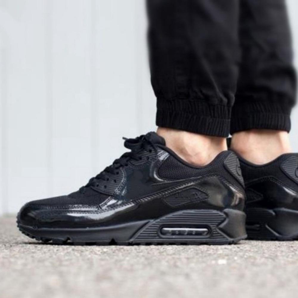 

With half size men s sports single shoes air cushion women s shoes sports shock absorption casual shoes 36