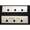 אלקטרוניקה למטבח – חלקי חילוף למכשירי מטבח