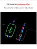 Key Case for Dongfeng Fengguang 580/500/S560/370 with Buckle - Men's Edition