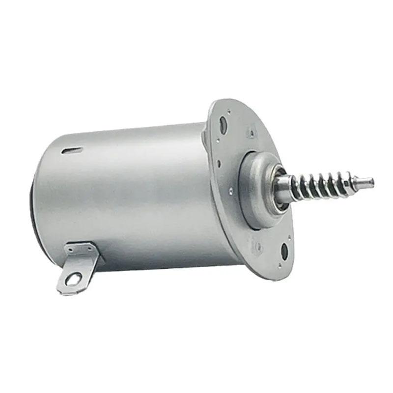 1137 7548388 Valvetronic Motor Actuator 11377548388 Valvetronic Servo Motor Eccentric Shaft Actuator For BMW F18 F02 E90 E65 E66