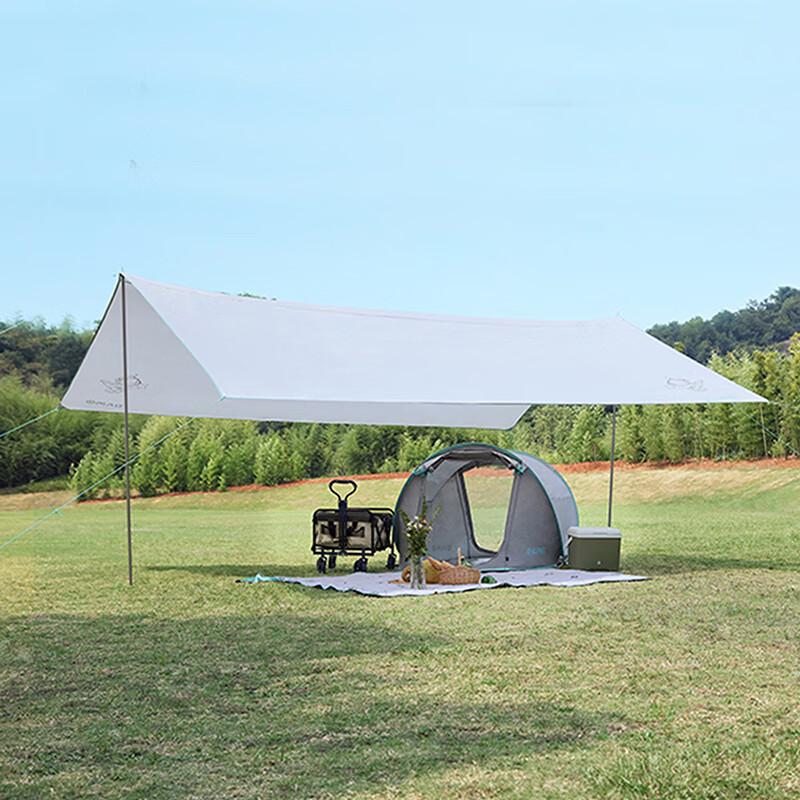 Daimai DM-1009 Outdoor Tent