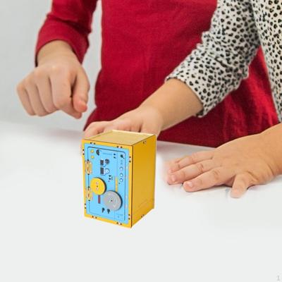 Lernspielzeug & Entwicklungsförderung – Lernspielzeug