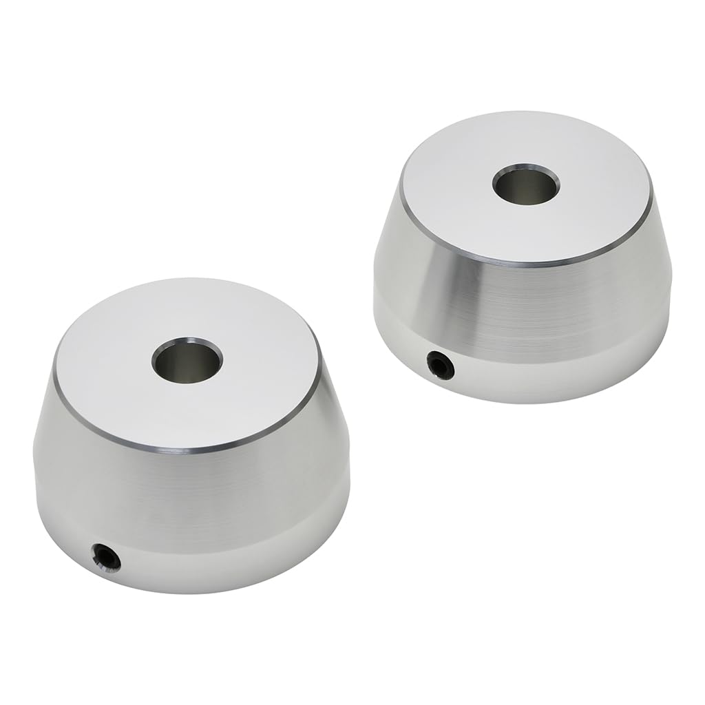 STRAIGHT Wheel Balancer Adapter HONDA/Ducati/Triumph 15-3642