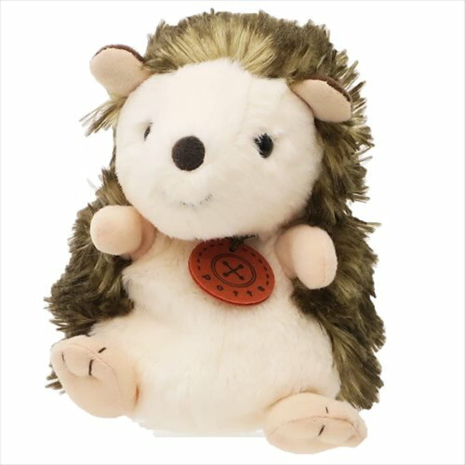 

Sun Arrow potte hedgehog K7609
