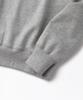 OUTSTANDING V.S.C Sweat(Minneapolis)_3%Melange Gray