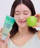 Gentle Fruit Vinegar Feminine Wash 200ml